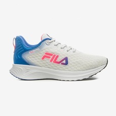 Imagem do produto TÊNIS FILA MAGNUS - FEMININO na posição 1 de 5