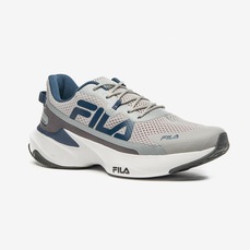 Imagem do produto Tênis Fila Recovery - Masculino na posição 19 de 5