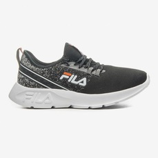 Imagem do produto TÊNIS FILA STAY - MASCULINO na posição 2 de 5