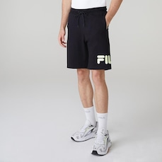 Imagem do produto Camiseta Regata Fila Letter Premium - Masculina na posição 4 de 4