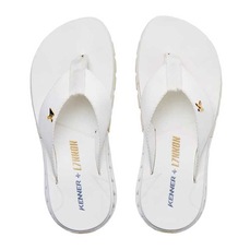 Chinelo Kenner Dxg Rakka L7 - Masculino