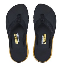 Chinelo Kenner Dxg Rakka L7 - Masculino
