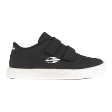 Tênis Mormaii Urban Free Jr - Infantil
