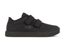 Tênis Mormaii Urban Free Jr - Infantil