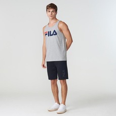 Imagem do produto Bermuda Fila Practical Logo - Masculina na posição 33 de 5