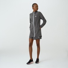 Shorts Fila Neo Blend - Feminino