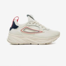 Imagem do produto Tênis Fila Amore - Feminino na posição 1 de 5