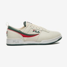 Imagem do produto Tênis Fila Original Fitness - Masculino na posição 26 de 5