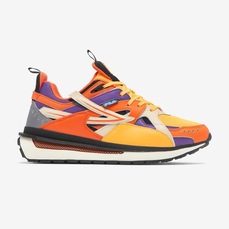 Imagem do produto Tênis Fila Sandenal - Masculino na posição 12 de 5