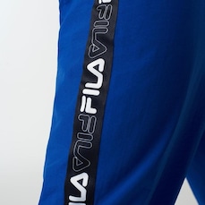 Imagem do produto Calça Fila Tape - Masculina na posição 9 de 5