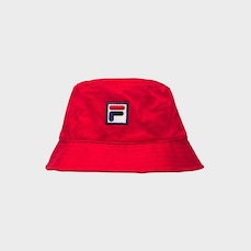 Chapéu Bucket Fila Classic - Adulto