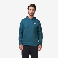 Imagem do produto Blusão com Capuz Fila Classic - Masculino na posição 11 de 4