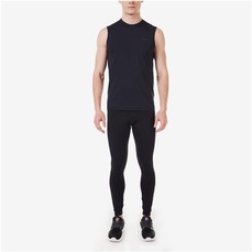 Imagem do produto Calça Legging Fila High Tech - Masculina na posição 29 de 3
