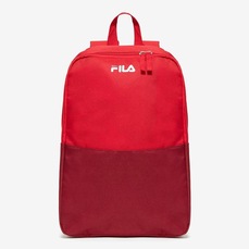 Imagem do produto Mochila Fila Start - 16 Litros na posição 22 de 3