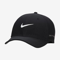 Boné Nike Dri-Fit Adv Rise Unissex-0