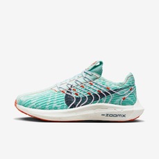 Imagem do produto Tênis Nike Pegasus Turbo Next Nature - Feminino na posição 3 de 5