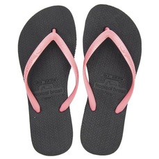Imagem do produto Chinelo Tropical Brasil Essencial Flip Flop - Unissex na posição 19 de 2