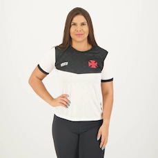 Camisa do Vasco Paragon - Masculina