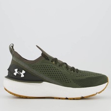 Tênis Under Armour Quicker - Masculino