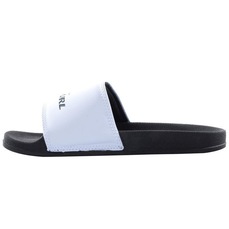 Imagem do produto Chinelo Slide Rip Curl Corpo - Masculino na posição 26 de 5