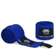 Bandagem de Boxe Venum (4M)