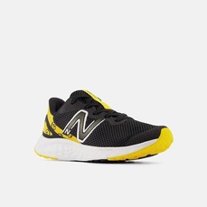 Imagem do produto Tênis New Balance Fresh Foam Arishi V4 - Infantil na posição 7 de 5