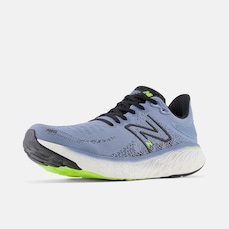 Tênis New Balance Fresh Foam X 1080V12 - Masculino
