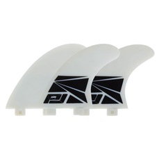 Imagem do produto Quilha Pro-Lite Pl5 Caixa Quilha - Pro Lite na posição 11 de 5