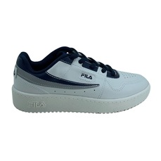 Tênis Fila Infantil Arcade