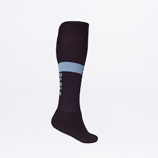 Meião do Grêmio 2021 Umbro Oficial Clubes - Adulto