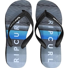 Chinelo Rip Curl Daybreaker - Masculino