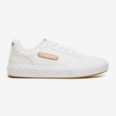Tênis Umbro Glory - Adulto