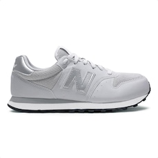 Imagem do produto Tênis New Balance 500V2 - Feminino na posição 8 de 5