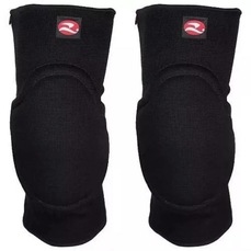 Joelheira de Vôlei Realtex Seleção 0161 - Adulto