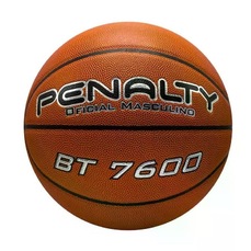 Bola de Basquete Penalty Bt7600 Viii