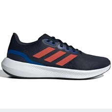 Tênis adidas Run Falcon 3.0 - Masculino