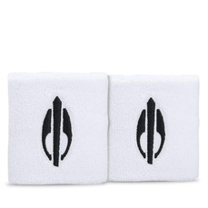 Imagem do produto Munhequeira Mormaii Atoalhada Curta - 2 unidades na posição 19 de 3