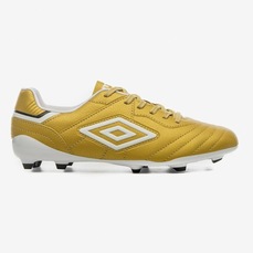 Chuteira de Campo Umbro Speciali III League - Adulto