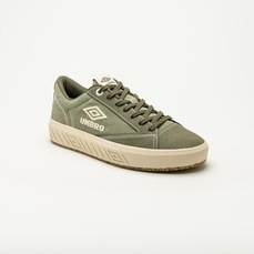 Tênis Umbro Trick - Unissex