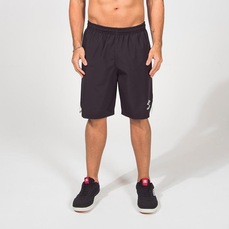 Bermuda Umbro Half Line Club - Masculina