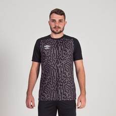 Camisa de Goleiro Umbro Gaudium - Masculina