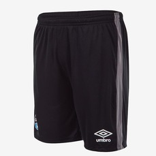 Bermuda do Grêmio Treino 2022 Umbro - Masculina