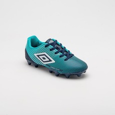Chuteira de Campo Umbro Speed Sonic - Infantil