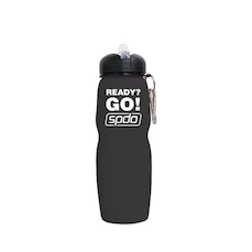 Squeeze Speedo Silicon - 700 ml