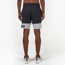 Bermuda Umbro College Motion - Masculina