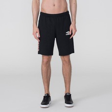 Imagem do produto Bermuda Umbro College Color - Masculina na posição 24 de 5