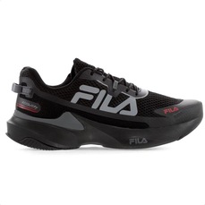 Tênis Fila Recovery - Masculino