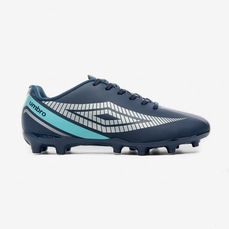 Chuteira de Campo Umbro Z League - Adulto