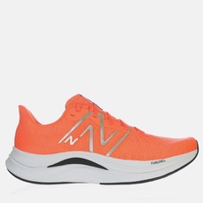Imagem do produto Tênis New Balance Fuelcell Propel V4 - Masculino na posição 30 de 5