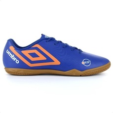 Chuteira Fustal Umbro Orbit - Adulto